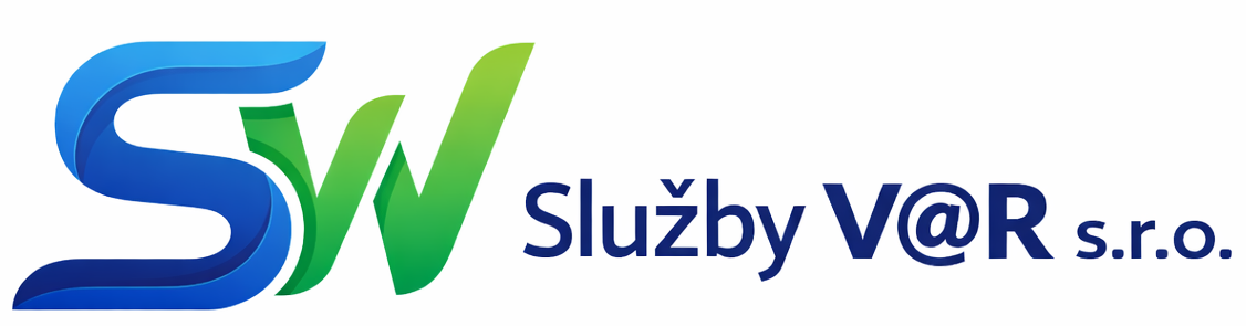 SW Služby V@R s.r.o.